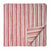 Precut 1 meter -South Cotton Fabric with Stripes