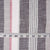 Precut 0.25 meters -South Cotton Fabric with Stripes