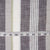 Precut 0.5 meters -South Cotton Fabric with Stripes