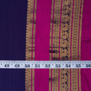 Precut 0.75 meters -Super Fine South Cotton Fabric