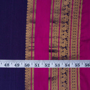Precut 1 meter -Super Fine South Cotton Fabric
