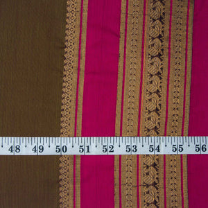 Super Fine South Cotton Fabric