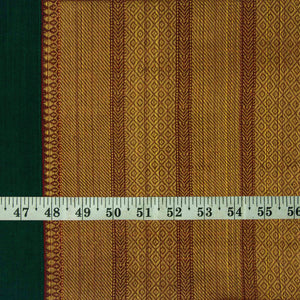 Precut 0.75 meters -Super Fine South Cotton Fabric