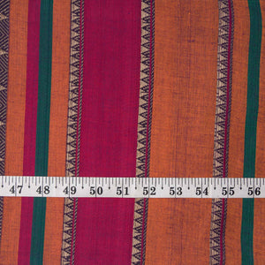 Precut 0.25 meters -Super Fine South Cotton Fabric