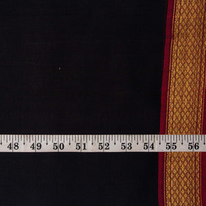 Super Fine South Cotton Fabric