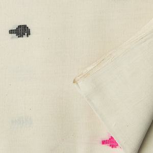 Handloom Cotton Fabrics