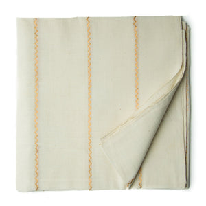 Precut 1 meter -Handloom Cotton Fabrics
