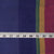 Precut 0.75 meters -Handloom Cotton Fabrics