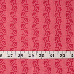 Precut 0.50 meters -Printed Cotton Fabric